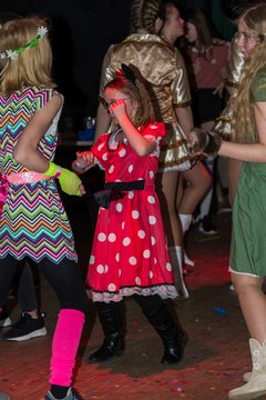 Bild 424 - Jugend Latuff 2019